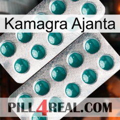 Kamagra Ajanta dapoxetine2